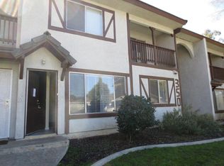 350 D St APT 4, Upland, CA 91786