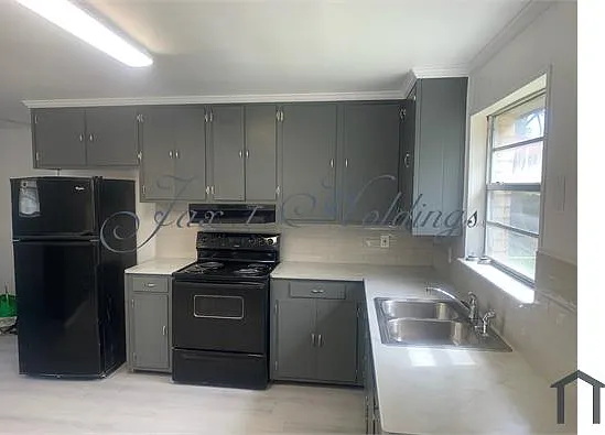 2 bed, 996 sqft, $1,150 — Photo 3