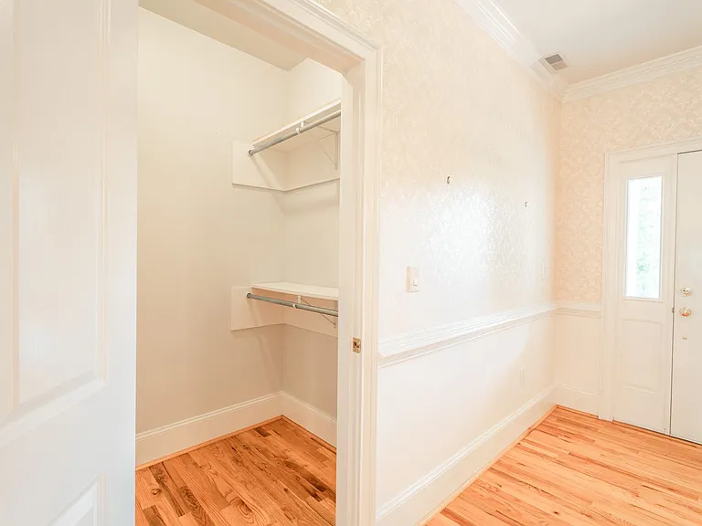785 Glenwood Dr — Photo 51