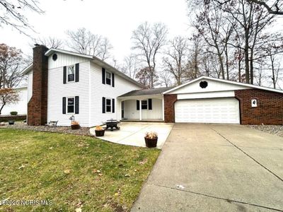 109 Scott Dr, Bryan, OH, 43506