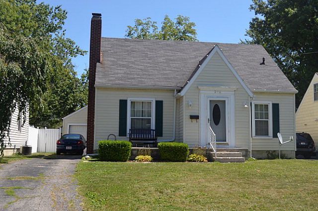 1st image of 276 Clover Ave