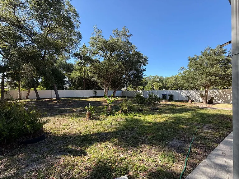 4847 Luther Ave — Photo 27