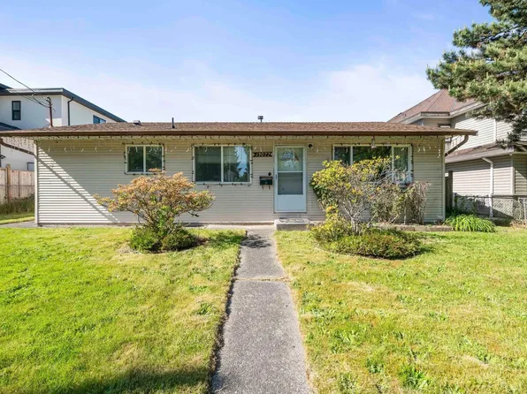 13077 72nd Ave, Surrey, BC V3W 2N3