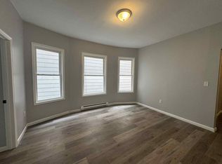 829 Monroe Ave #1L, Scranton, PA 18510