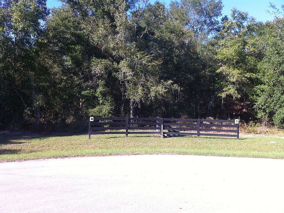 2nd image of SW Hermitage Gln