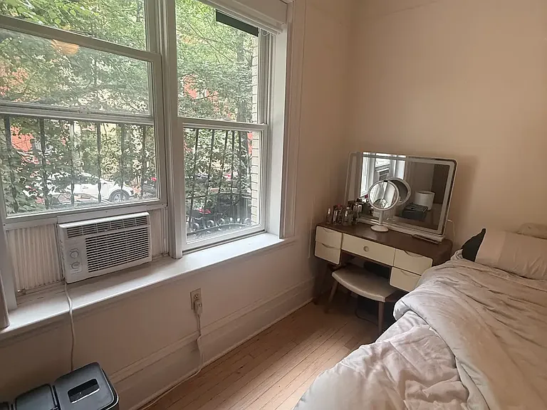 140 Garden St #5 — Photo 34