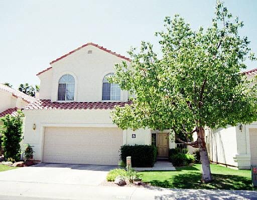 1st image of 1401 W CRYSTAL SPRINGS Drive