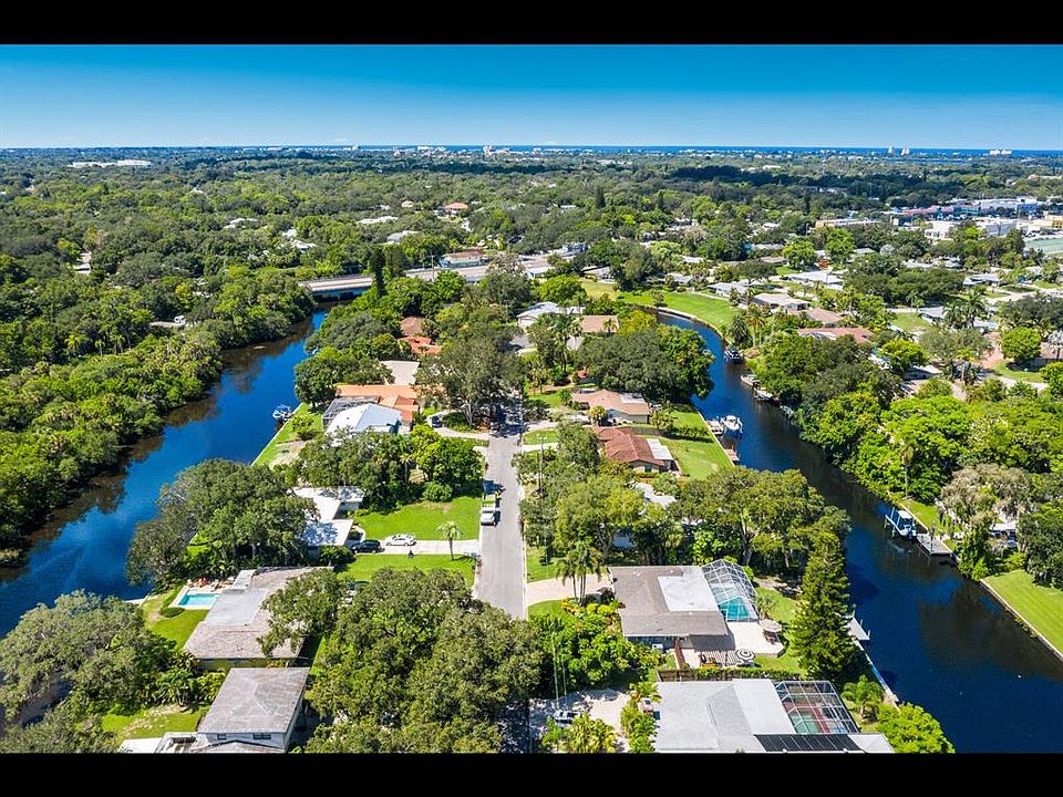 1st image of 3520 MINEOLA DRIVE