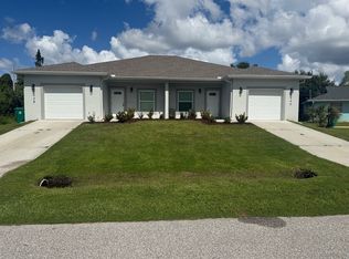 9438 Anita Ave #9438, Englewood, FL 34224
