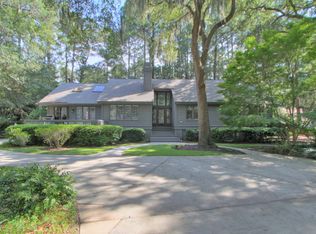 44 Governors Ln, Hilton Head, SC 29928