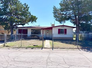 3 W Wells St #767, Roswell, NM 88203