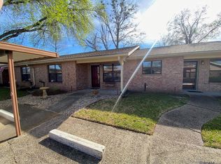 5323 Blair Ln #3-DD, Baton Rouge, LA 70809