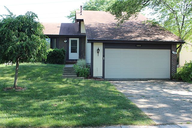 1st image of 14541 S Heatherwood Dr