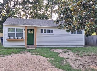 315 Willa St, Batesville, MS 38606