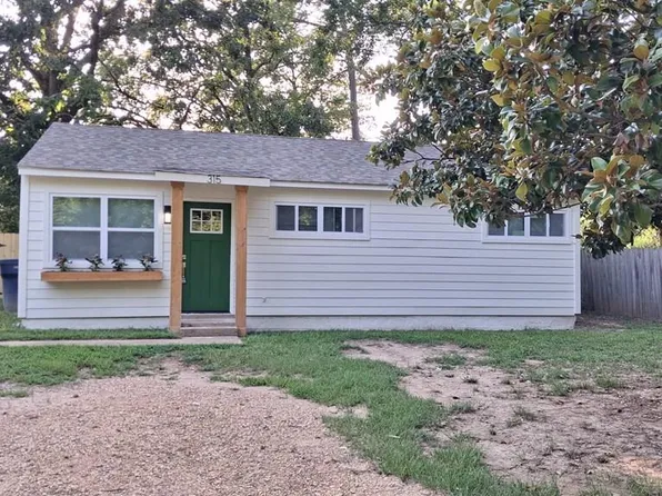 315 Willa St, Batesville, MS 38606