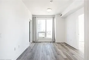 15 Wellington St S #1102 — Photo 15