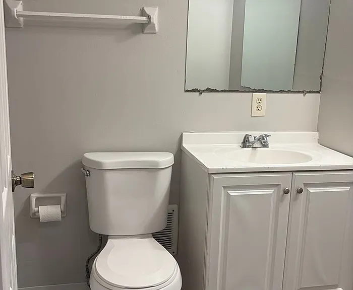 1470 Slade Ave #101 — Photo 11