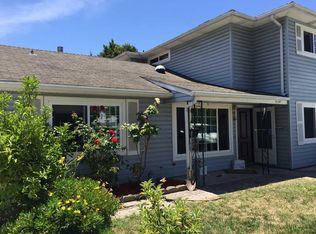 2132 Forbes Ave, Santa Clara, CA 95050
