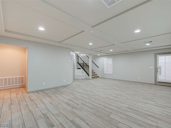 5th image of 5952 Brimstone Hill Ave