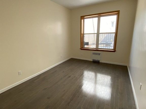 4th image of 8321 20th Ave #2R