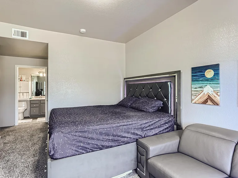 1415 S Galena Way #104 — Photo 17