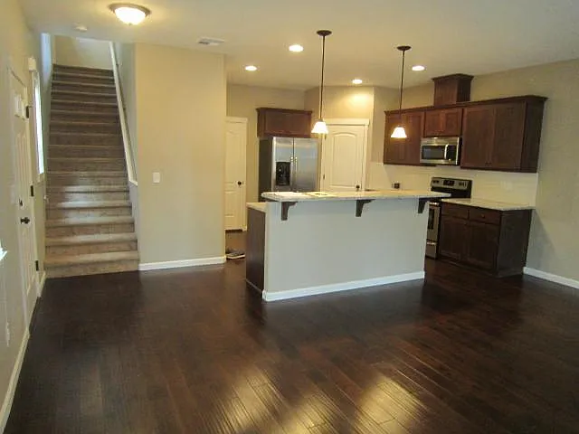 2630 NE 131st Ave — Photo 5