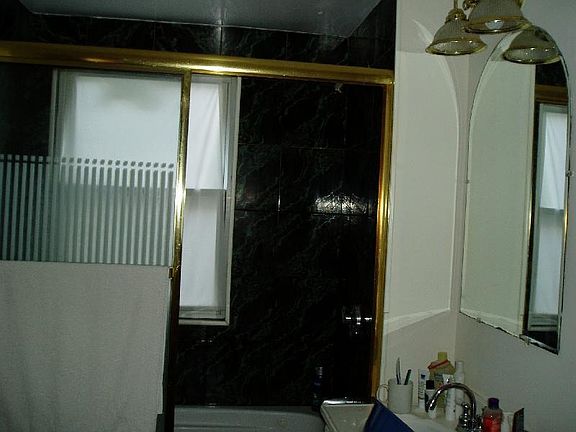 4th image of (Undisclosed Address)