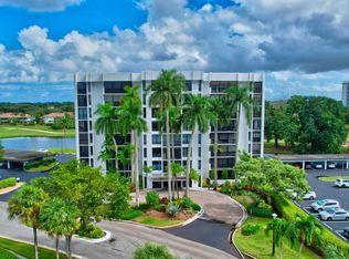 7738 Lakeside Blvd APT 311, Boca Raton, FL 33434