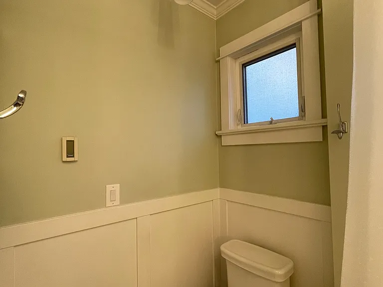 623 Pratt St — Photo 28