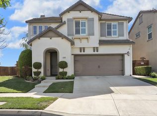 10409 Lake Point Ave, Stockton, CA 95219