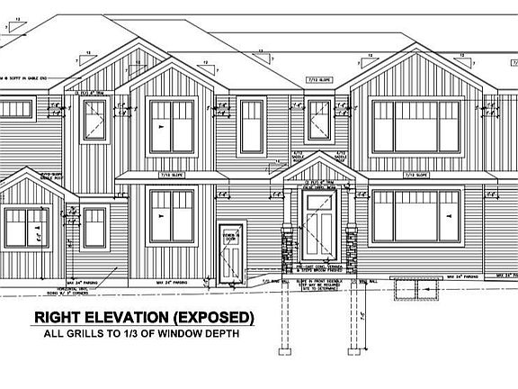 2nd image of 22335 85th Ave NW