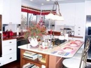 41 Royal Ct, Camdenton, MO, 65020