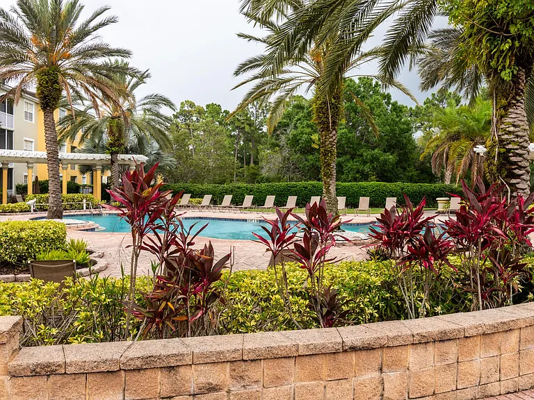 4980 Baraldi Cir #17-206 — Photo 6