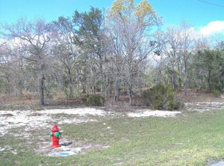 0 SW 144 St.rd, Ocala, FL 34473