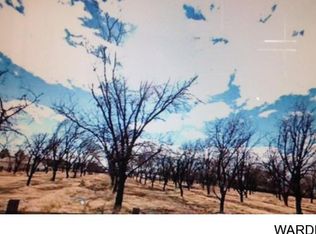 1628 E Magellan Dr, Mohave Valley, AZ 86440