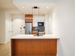 276 Grand Concourse APT 918, Bronx, NY 10451