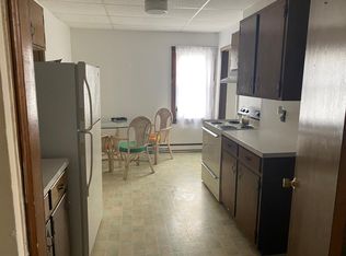 124 Main St #1, Colebrook, NH 03576