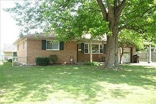 1st image of 107 Parkside Dr