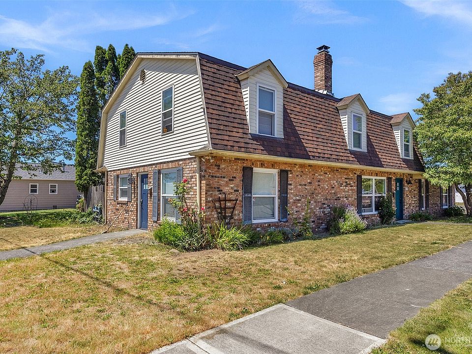 1st image of 1527 8th Street