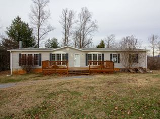 1681 Ashley Dr, Hardy, VA 24101