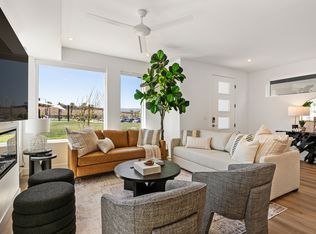 (Undisclosed Address), Saint George, UT 84790