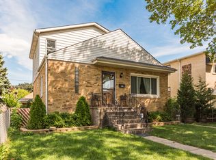 1309 N 16th Ave, Melrose Park, IL