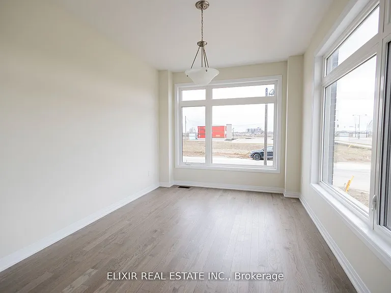 20 Molnar Cres — Photo 19