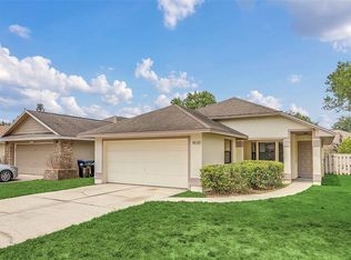 4717 Suntree Blvd, Orlando, FL 32817