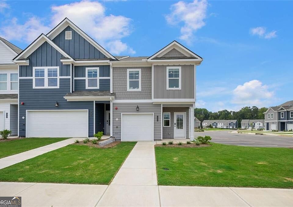 1st image of 9468 Maple Grove Ln Lot 67