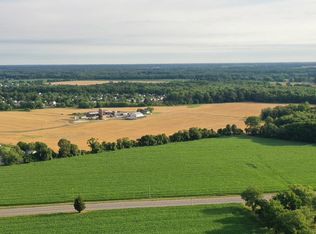 Dover Rd, Easton, MD 21601