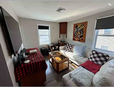 265 Harvard St — Photo 7