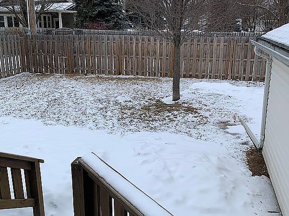 4th image of 537 K St