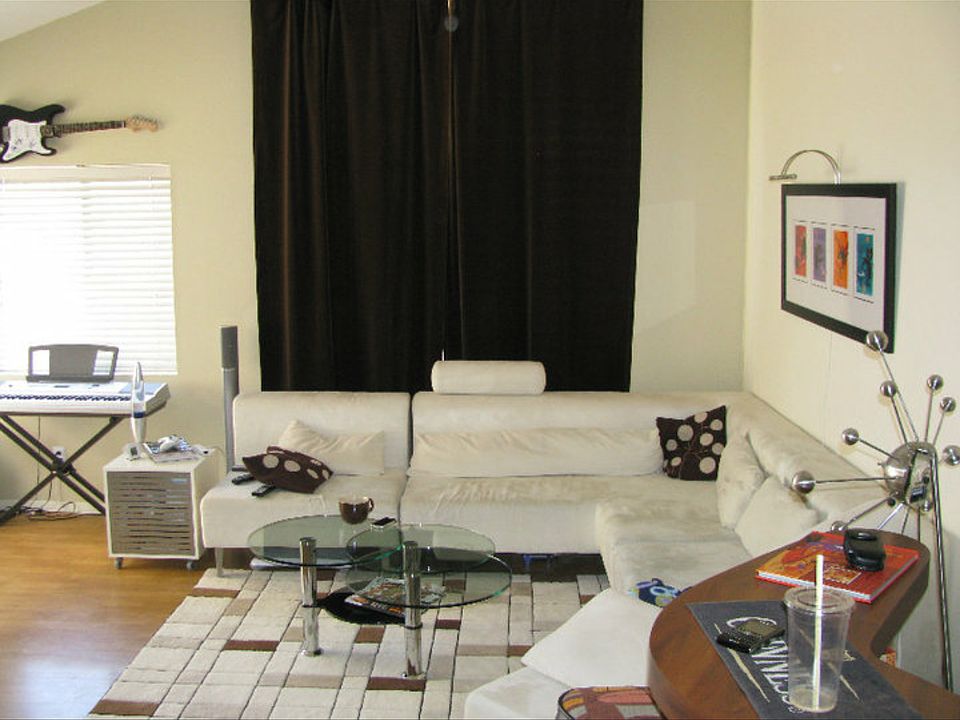 1st image of 5170 Clairemont Mesa Blvd Unit 18