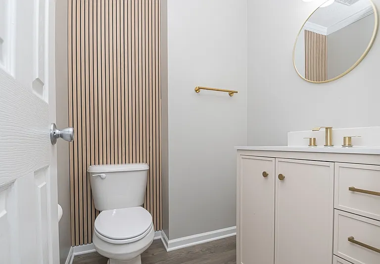 3401 Connection Dr — Photo 6
